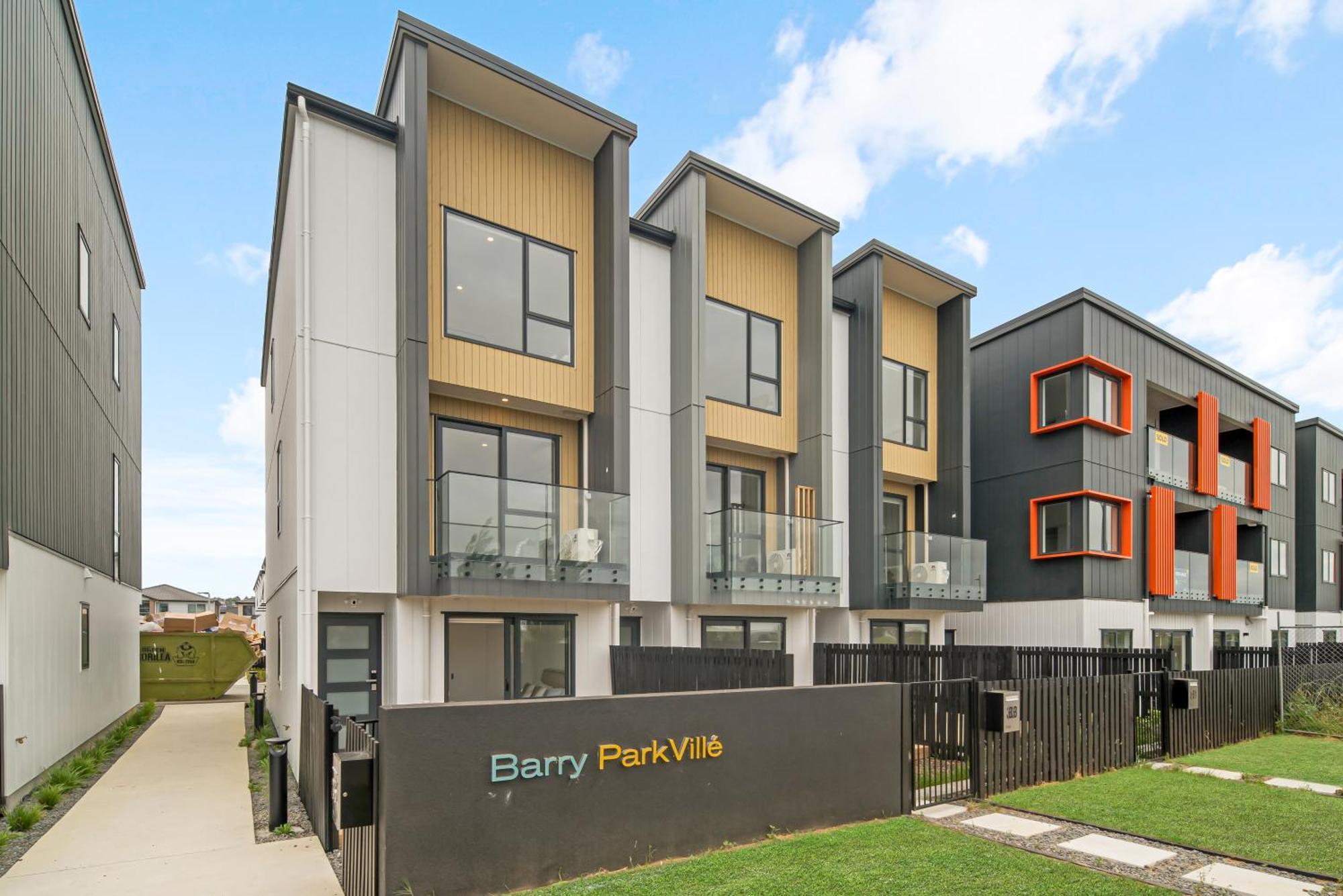 Villa Charming Urban Townhouse Getaway Auckland Exterior foto
